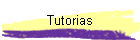Tutorias