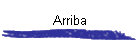 Arriba