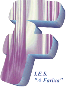 [Imagen del logotipo de la organizaci&oacute;n]