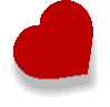 galego.org