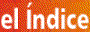 El Indice