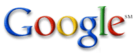 google.gif (5422 bytes)