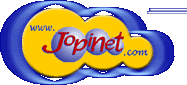 Jopinet