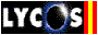 Lycos Espa�ol