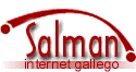 Salman