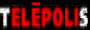 Tel�polis