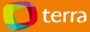 Terra