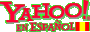 Yahoo Espa�ol