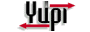 Yupi