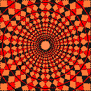 espiral-circulosconcentricos.gif (19159 bytes)