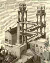 cascadaescher.jpg (53025 bytes)