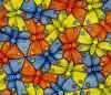 mariposas escher.jpg (54184 bytes)