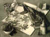 reptiles escher.jpg (35979 bytes)