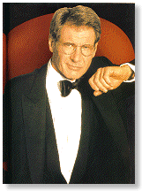 Harrison Ford (Sabrina)