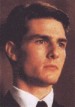 Tom Cruise