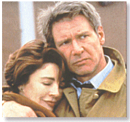 Jack Ryan i sra.