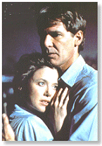 A proposito de... Harrison