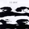 u2