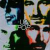 u2