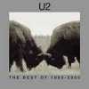 U2: The best of 1990-2000