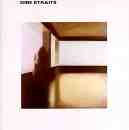 dire straits