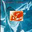 dire straits