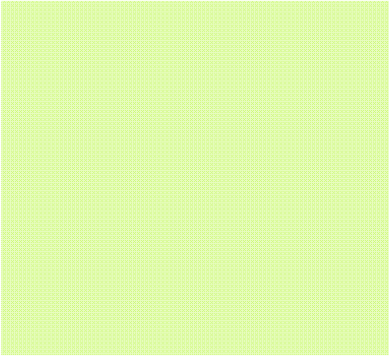 Cuadro de texto: &nbsp;
