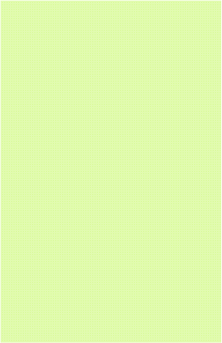 Cuadro de texto: &nbsp;
