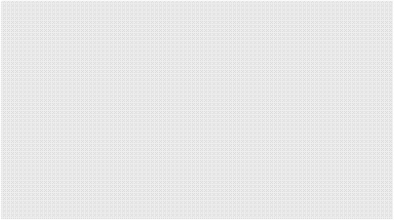 Cuadro de texto: &nbsp;
