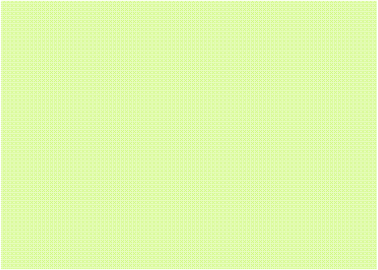 Cuadro de texto: &nbsp;
