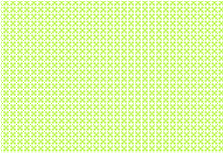 Cuadro de texto: &nbsp;
