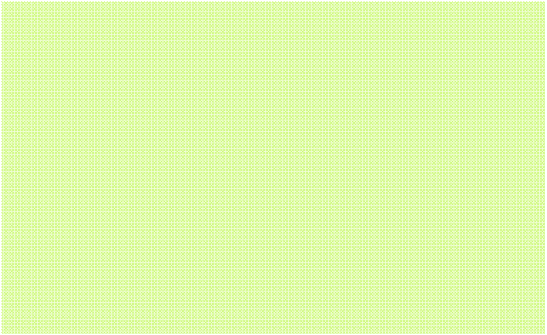 Cuadro de texto: &nbsp;
