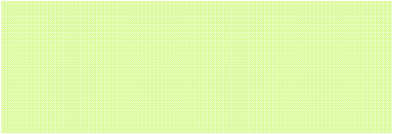 Cuadro de texto: &nbsp;
