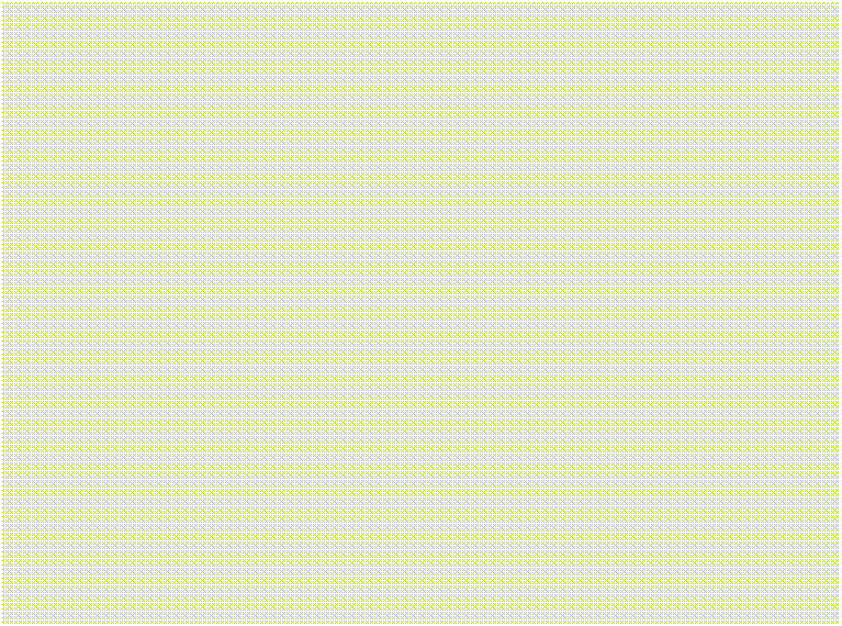 Cuadro de texto: &nbsp;
