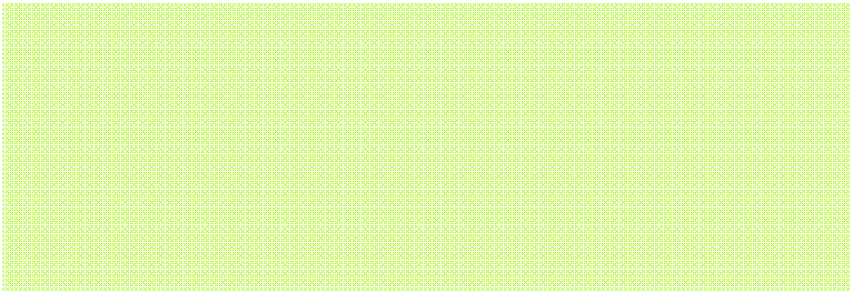 Cuadro de texto: &nbsp;
