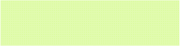 Cuadro de texto: &nbsp;
