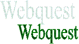 Webquest
