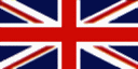 England