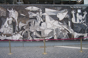 Picasso
