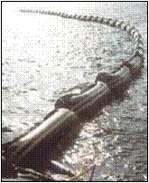 barrera1.jpg (21743 bytes)