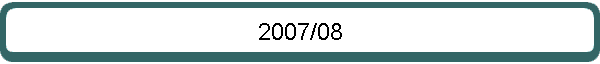 2007/08