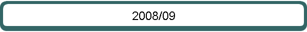 2008/09