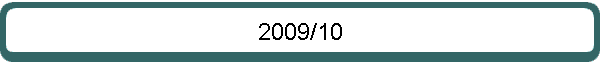 2009/10