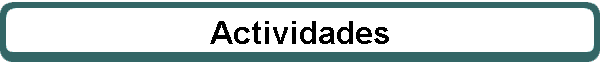 Actividades