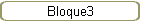 Bloque3