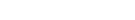 Antroido