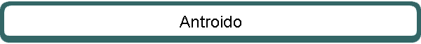 Antroido
