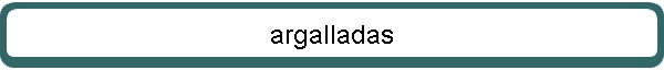 argalladas