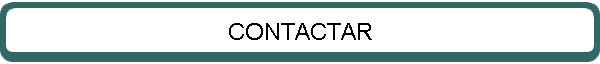 CONTACTAR