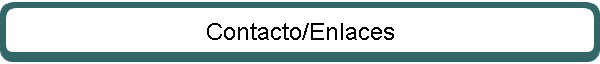 Contacto/Enlaces